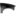 Fender Front Right w/o Wheel Opening Moldings w/Antenna Hole Heritage CAPA for Ford Expedition F-150 F-150 Heritage