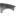 Fender Front Right w/Wheel Opening Moldings w/Antenna Hole Heritage for Ford Expedition F-150 F-150 Heritage