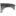 Fender Front Right w/Wheel Opening Molding CAPA for Ford Ranger 1998–2003
