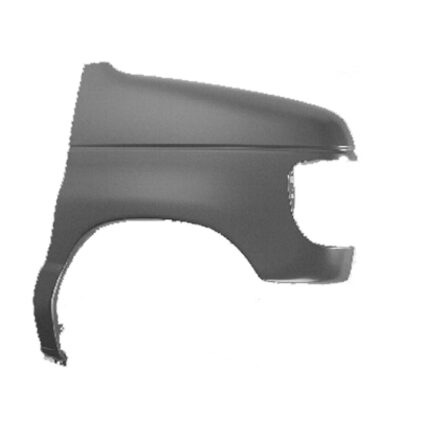 Fender Front Right for Ford E-150 E-150 Club Wagon E-150 Econoline E-150 Econoline Club Wagon E-250 E-250 Econoline E-350 Club Wagon E-350 Econoline E-350 Econoline Club Wagon E-350 Super Duty E-450 Econoline Super Duty E-450 Super Duty E-550 Econoline Super Duty E-550 Super Duty