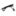Fender Front Right CAPA for Ford Mustang 1999–2004