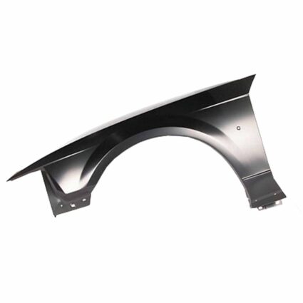 Fender Front Right CAPA for Ford Mustang 1999–2004