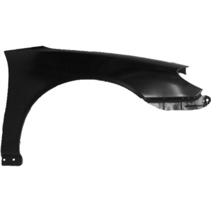 Fender Front Right CAPA for Ford Taurus 2000–2007