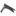 Fender Front Right w/Wheel Opening Molding w/o Side Repeater Lamp CAPA for Ford Escape 2001–2007