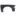 Fender Front Right CAPA for Ford Crown Victoria Mercury Grand Marquis Marauder