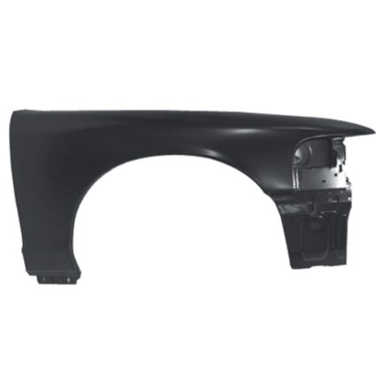 Fender Front Right CAPA for Ford Crown Victoria Mercury Grand Marquis Marauder