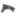 Fender Front Right w/o Wheel Opening Molding CAPA for Ford Ranger 2004–2011