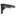 Fender Front Right CAPA for Ford Focus 2005–2007