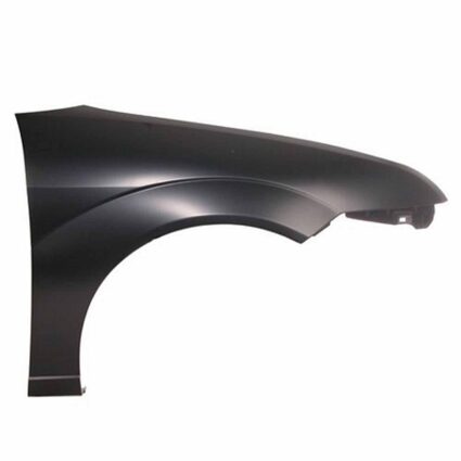 Fender Front Right CAPA for Ford Focus 2005–2007