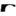 Fender Front Right CAPA for Ford Mustang Base 2005–2009