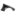 Fender Front Right CAPA for Ford Mustang GT Base GT Equipado GT 2005–2009