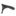 Fender Front Right CAPA for Ford Fusion Mercury Milan
