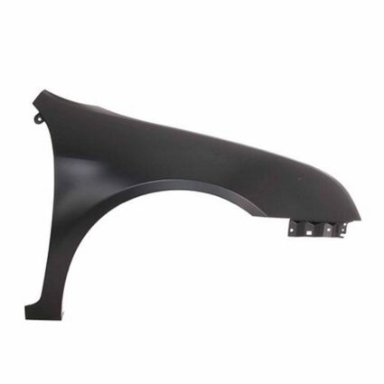 Fender Front Right CAPA for Ford Fusion Mercury Milan