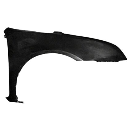 Fender Front Right for Ford Fusion Mercury Milan