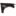 Fender Front Right w/Wheel Opening Molding w/o Body Side Molding CAPA for Ford Explorer Explorer Sport Trac