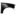 Fender Front Right w/Wheel Opening Moldings CAPA for Ford Expedition 2007–2014