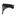 Fender Front Right CAPA for Ford Edge 2007–2010