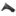 Fender Front Right CAPA for Ford Escape 2008–2012