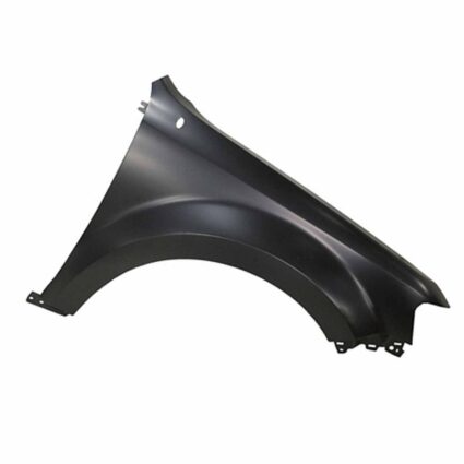 Fender Front Right CAPA for Ford Escape 2008–2012