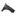 Fender Front Right for Ford Escape 2008–2012