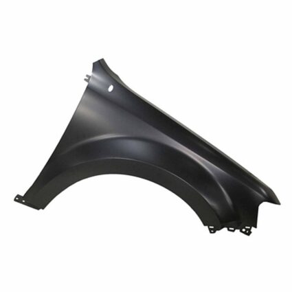Fender Front Right for Ford Escape 2008–2012