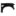 Fender Front Right for Ford F-250 Super Duty F-350 Super Duty