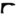 Fender Front Right w/Grille CAPA for Ford Focus 2008–2009