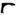 Fender Front Right w/o Grille CAPA for Ford Focus 2008–2011
