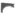 Fender Front Right From 8-9-05 w/Wheel Opening Molding CAPA for Ford F-150 2006–2008