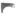 Fender Front Right w/o Wheel Opening Moldings From 8-9-05 for Ford F-150 2006–2008