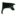 Fender Front Right CAPA for Ford E-150 E-250 E-350 Super Duty E-450 Super Duty
