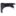 Fender Front Right w/o Wheel Opening Moulding CAPA for Ford F-150 2009–2014