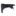 Fender Front Right w/Wheel Opening Moulding CAPA for Ford F-150 2009–2014