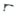 Fender Front Right CAPA for Ford Fusion Mercury Milan