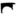 Fender Front Right for Ford Flex 2009–2019