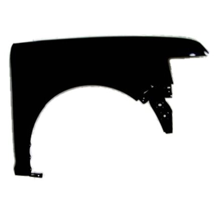 Fender Front Right for Ford Flex 2009–2019