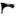 Fender Front Right CAPA for Lincoln MKZ 2010–2012