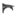 Fender Front Right CAPA for Ford Taurus 2010–2019