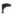 Fender Front Right for Ford Fiesta 2011–2013