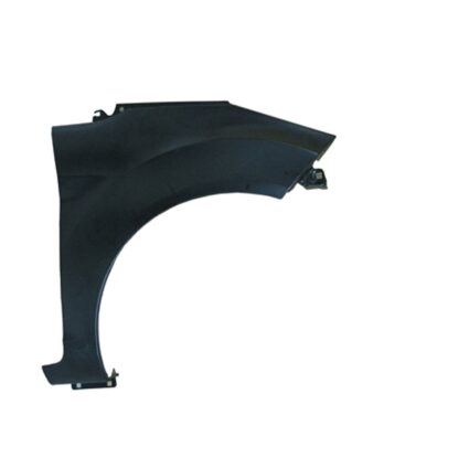 Fender Front Right for Ford Fiesta 2011–2013
