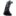 Fender Front Right CAPA for Ford Transit Connect 2010–2013