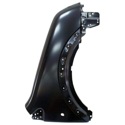 Fender Front Right CAPA for Ford Transit Connect 2010–2013