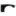 Fender Front Right w/Pony Pkg CAPA for Ford Mustang Shelby GT500 Base GT 2010–2014