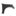 Fender Front Right CAPA for Ford F-250 Super Duty F-350 Super Duty