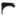 Fender Front Right CAPA for Ford Edge 2011–2014