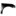 Fender Front Right w/o Side Lamp Hole CAPA for Ford Focus 2012–2018