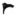 Fender Front Right CAPA for Ford Escape 2013–2019