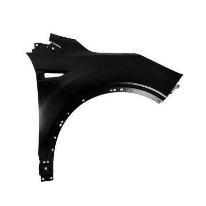 Fender Front Right CAPA for Ford Escape 2013–2019