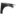 Fender Front Right for Ford Fusion SE Hybrid Energi SE Energi Titanium Titanium Hybrid S Hybrid 2013–2016
