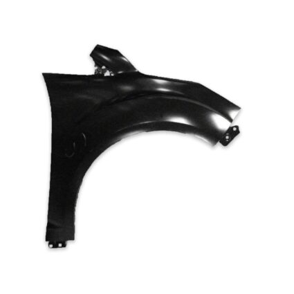 Fender Front Right CAPA for Ford C-Max Hybrid SE Hybrid SEL Energi SEL Energi SE Energi Titanium Hybrid Titanium 2013–2018